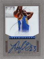 Draymond Green [EX to NM]