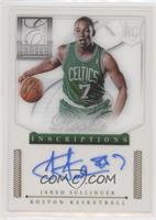 Jared Sullinger [EX to NM]