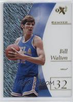 Bill Walton