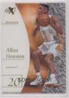 Allan Houston