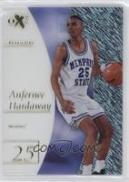 Anfernee Hardaway