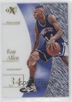 Ray Allen