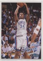 Paul Pierce