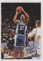 Grant Hill