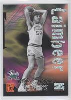 Bill Laimbeer #/399