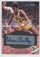 Adrian Dantley