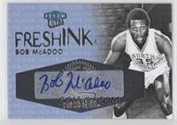 Bob McAdoo