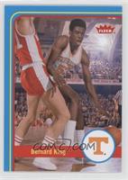 Bernard King