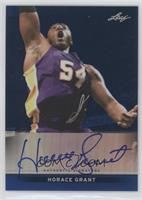 Horace Grant #/25