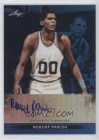 Robert Parish #/25