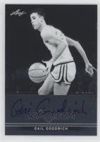 Gail Goodrich