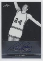 Rick Barry