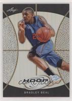 Bradley Beal #/10