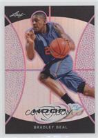 Bradley Beal #/25