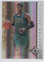 Rajon Rondo #/25