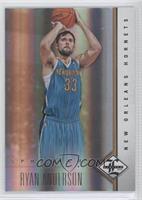 Ryan Anderson #/25