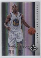 Jarrett Jack #/49