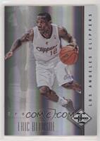 Eric Bledsoe #/49