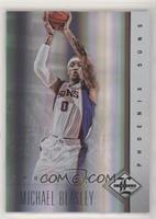 Michael Beasley #/49