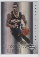 George Hill #/49