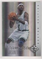 Jason Terry #/49