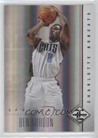 Ben Gordon #/49