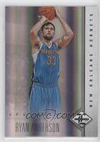 Ryan Anderson #/49