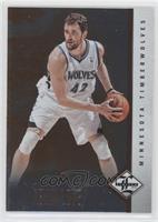 Kevin Love [EX to NM]