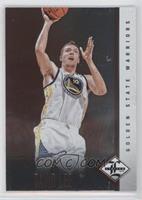 David Lee