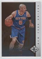 Jason Kidd