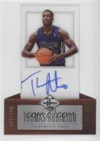 Thomas Robinson #/199