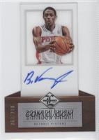 Brandon Knight #/299