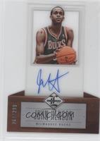 John Henson #/299