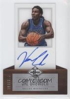 Jae Crowder #/399