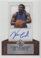 Jae Crowder #/399