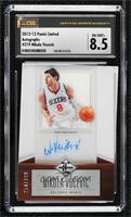 Nikola Vucevic [CSG 8.5 NM/Mint+] #/349