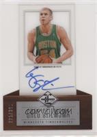 Greg Stiemsma #/399