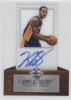 Robert Sacre #/399