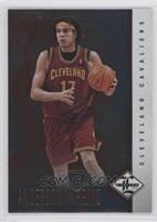 Anderson Varejao