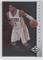 Danny Granger