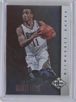 Monta Ellis