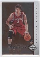 Omer Asik