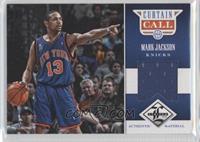 Mark Jackson #/199