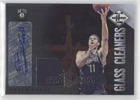 Brook Lopez #/49