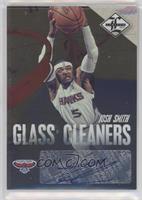 Josh Smith #/49