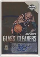 Drew Gooden #/99