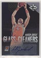 Marcin Gortat #/199