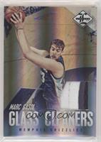 Marc Gasol #/10