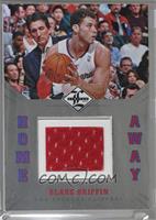 Blake Griffin [Noted] #/99