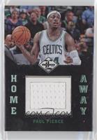 Paul Pierce #/99